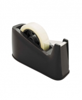 Tape Dispenser (Large)